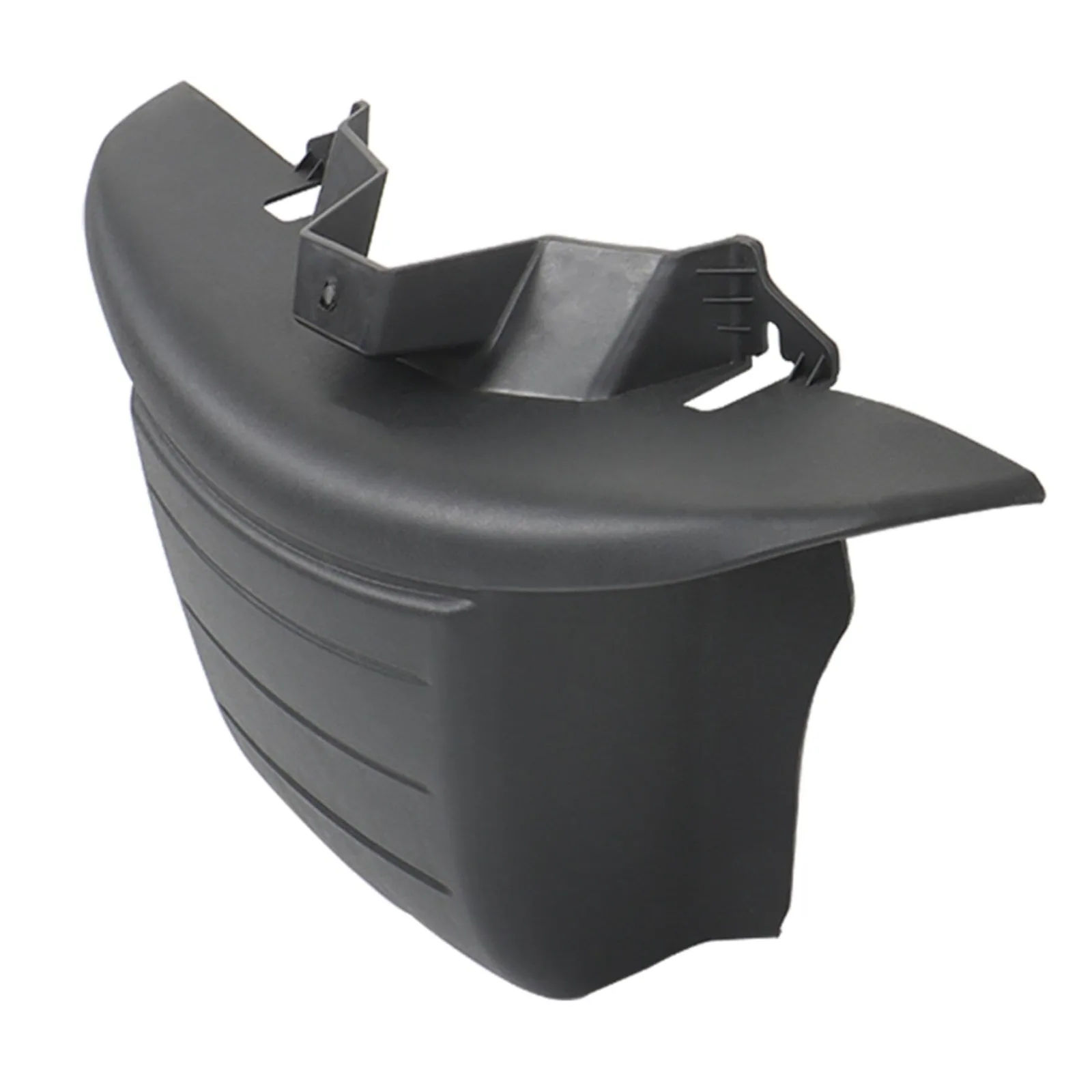 GXYWADY Front Bumper for E-Z-GO RXV, 10014753 image 3