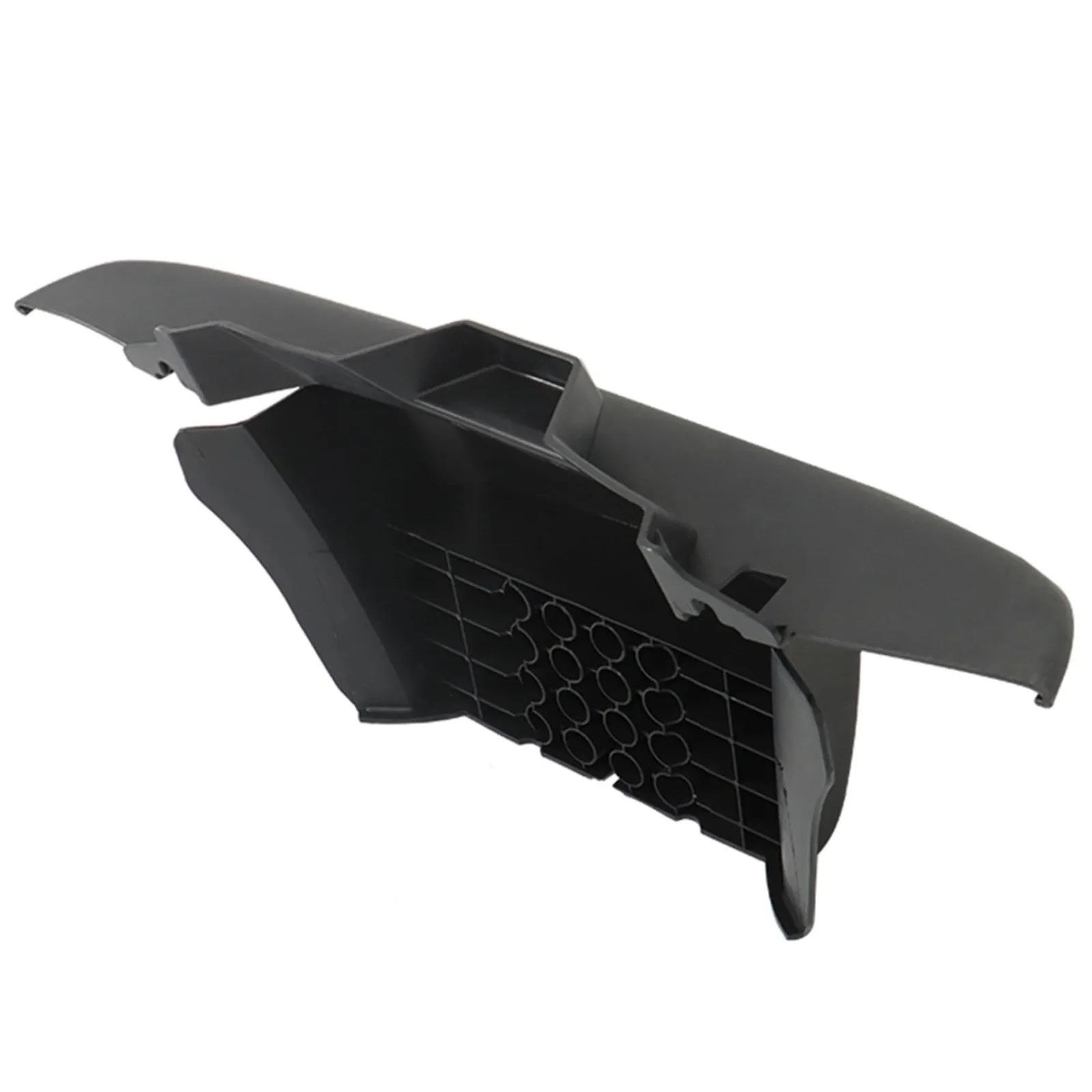 GXYWADY Front Bumper for E-Z-GO RXV, 10014753 image 4
