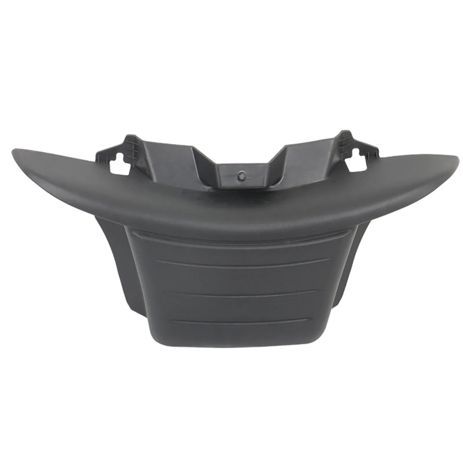 GXYWADY Front Bumper for E-Z-GO RXV, 10014753