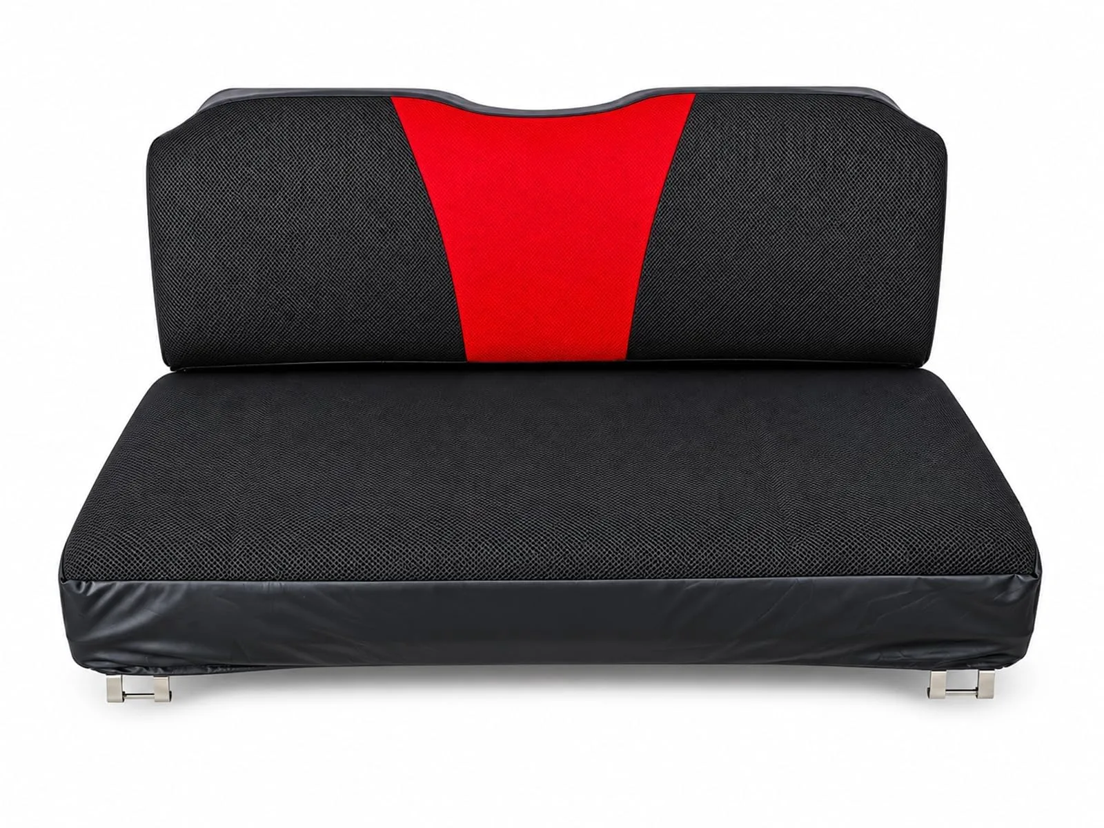JOEEGO Golf Cart Cooling Seat Cover Set JO-GSC-01
