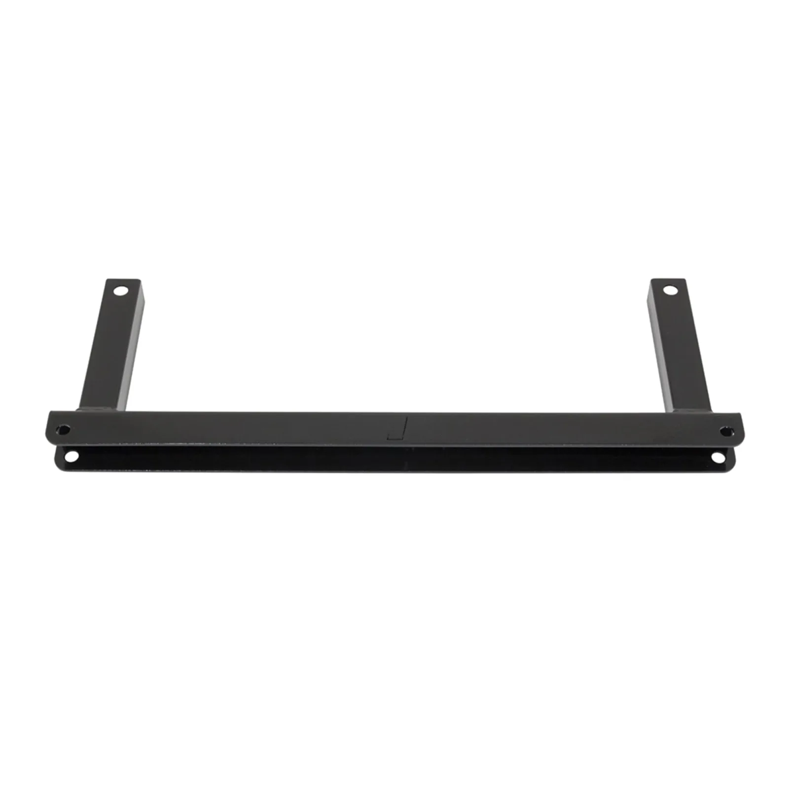 JAKE'S 6-Inch Lift Kit for Yamaha Drive2 Electric Carts image 4