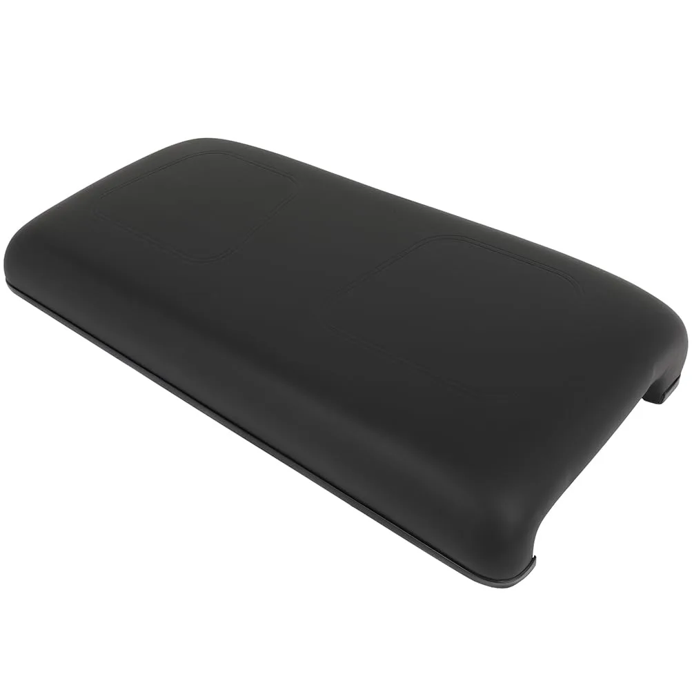 ECCPP Front Seat Cushion for Club Car DS | 175551-5379-1628320633 image 3