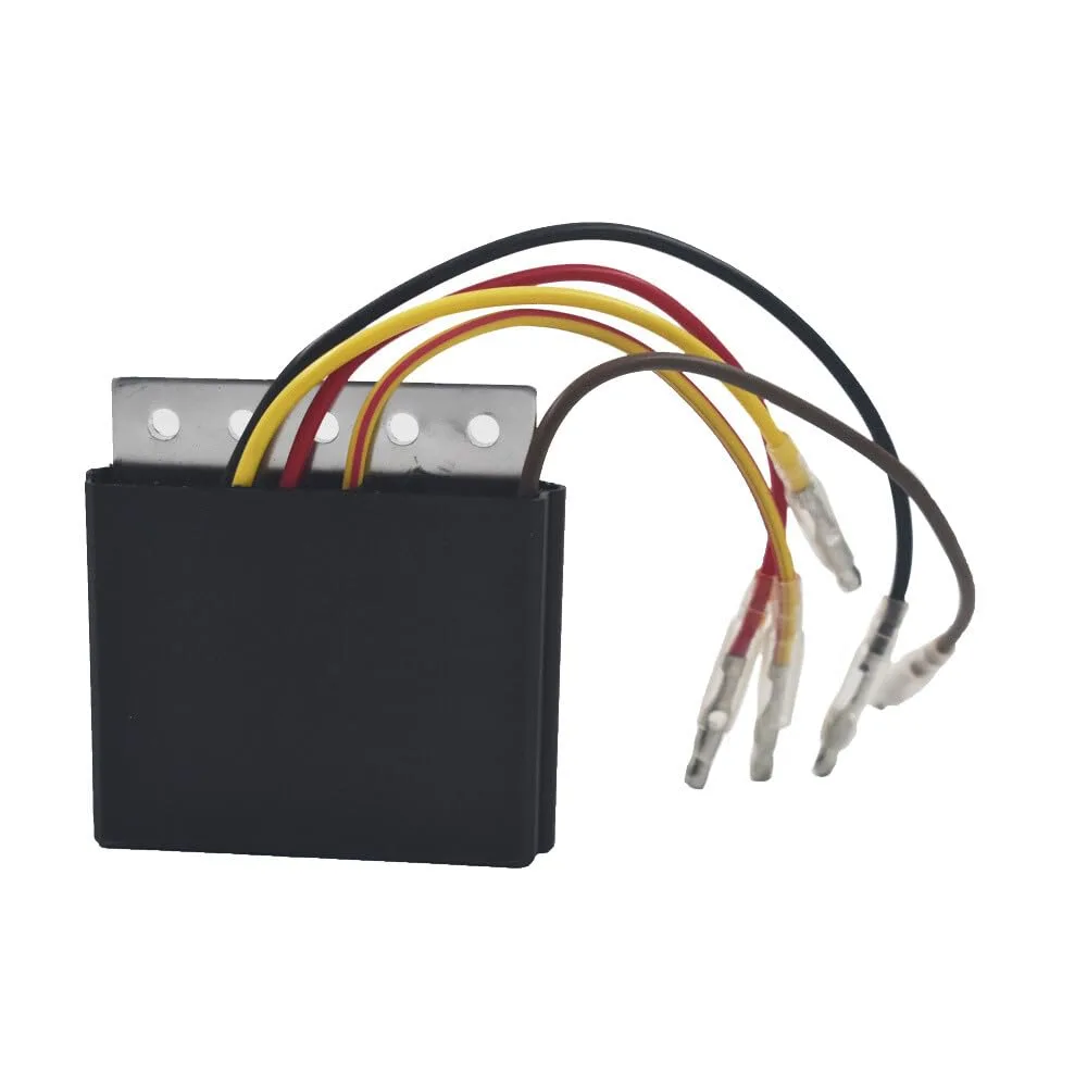 Mod-G33S-2293 Rectifier Regulator for Polaris Sportsman