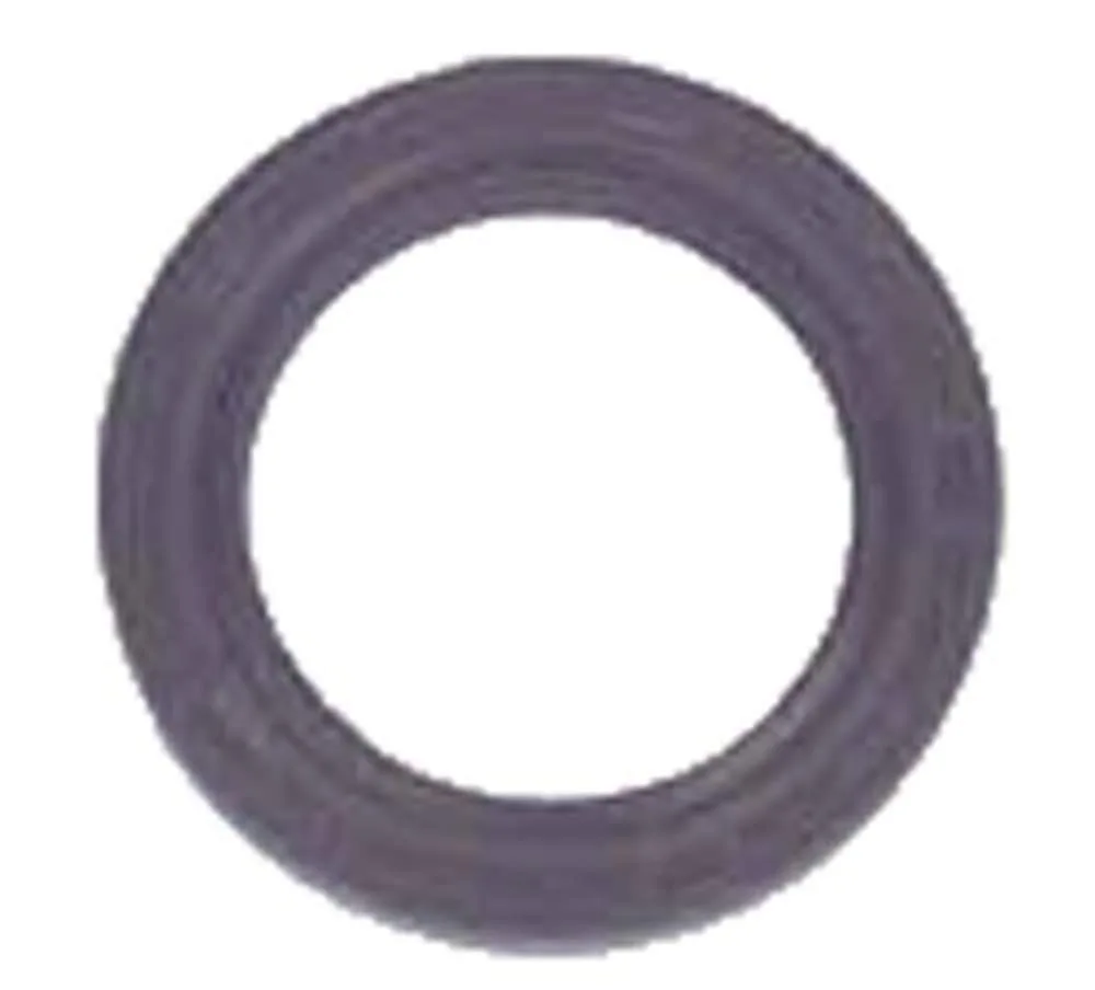 Yamaha G2-G14 Gas Golf Cart Clutch-Side Crankshaft Seal