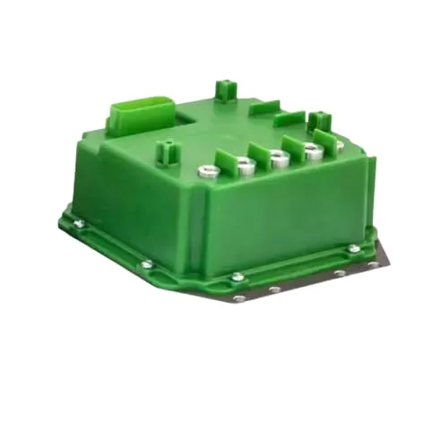 Sourcefy 31964 440-Amp Controller for Club Car Golf Carts