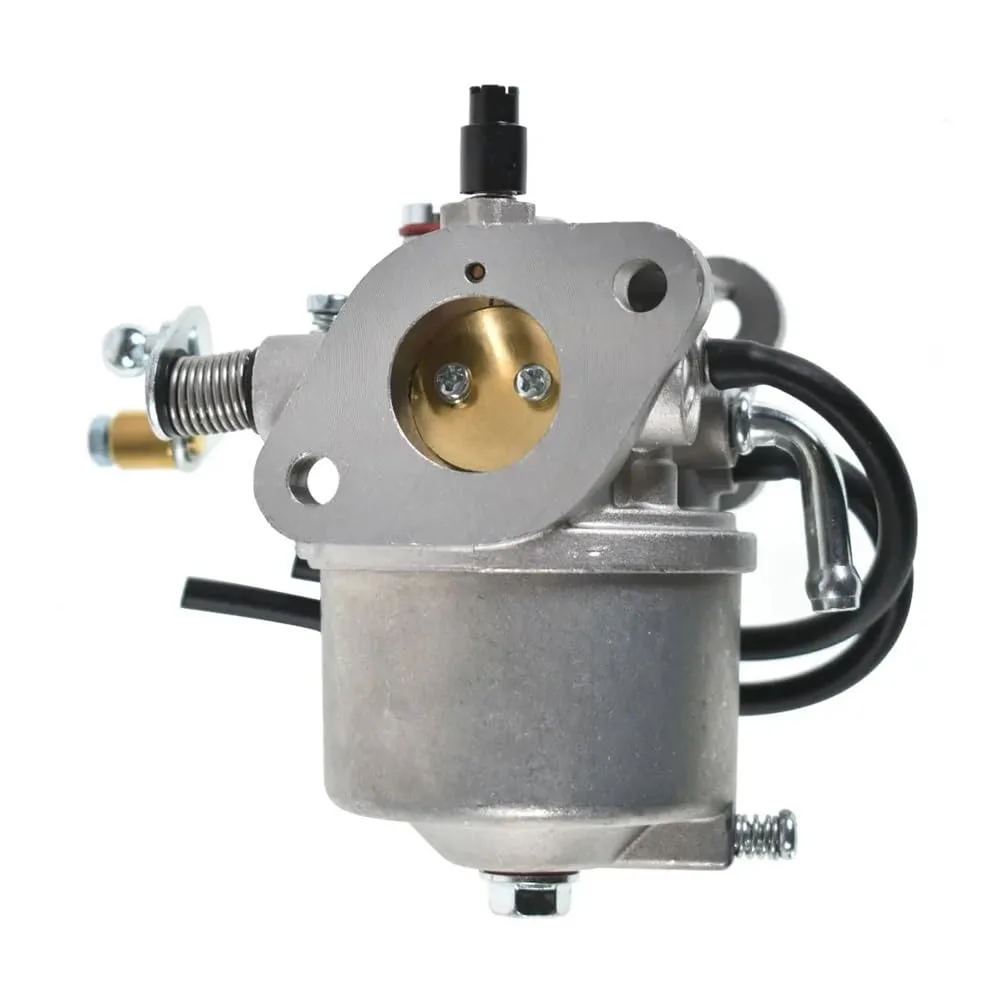 FLhdM 4-Cycle Engine Carburetor – 26645-G01 image 2