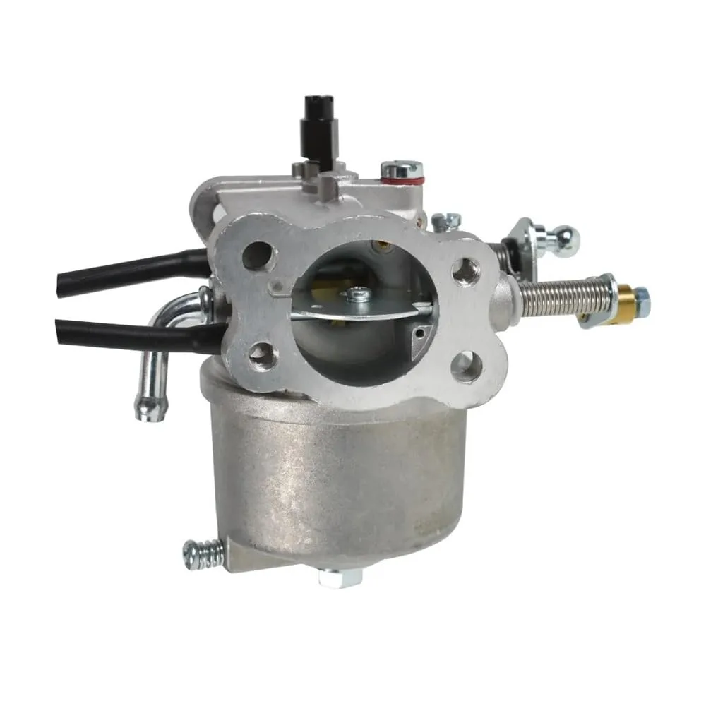 FLhdM 4-Cycle Engine Carburetor – 26645-G01 image 3
