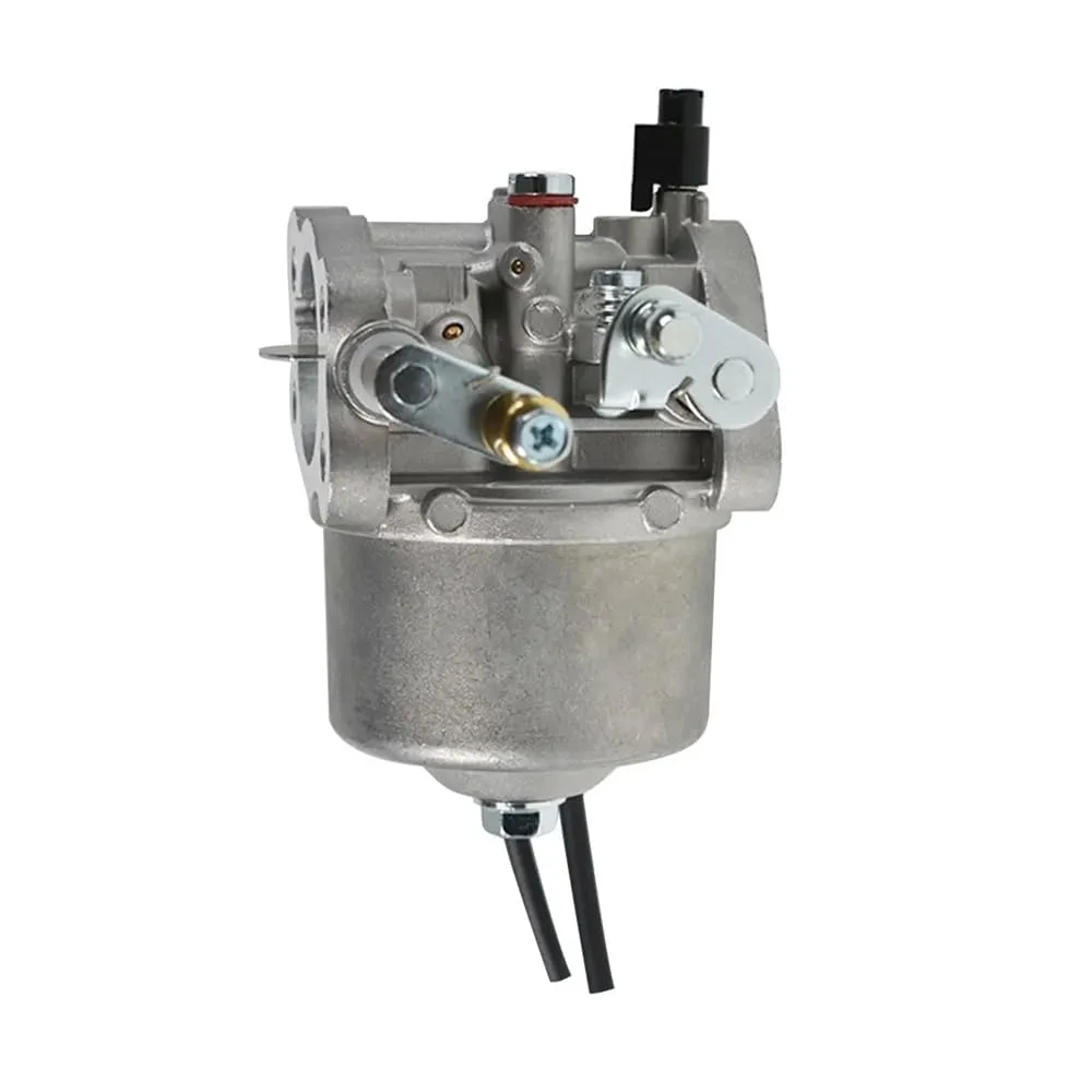 FLhdM 4-Cycle Engine Carburetor – 26645-G01 image 4