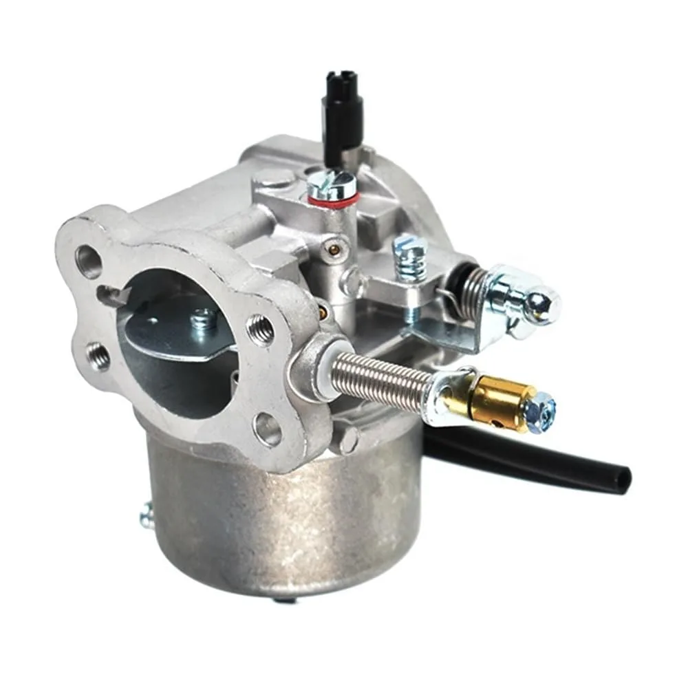 FLhdM 4-Cycle Engine Carburetor – 26645-G01