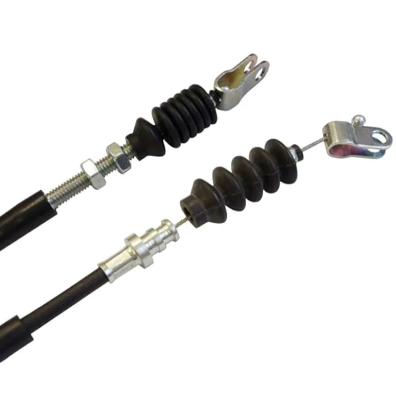 3G Throttle Cable for Yamaha G29/Drive 2007-2016