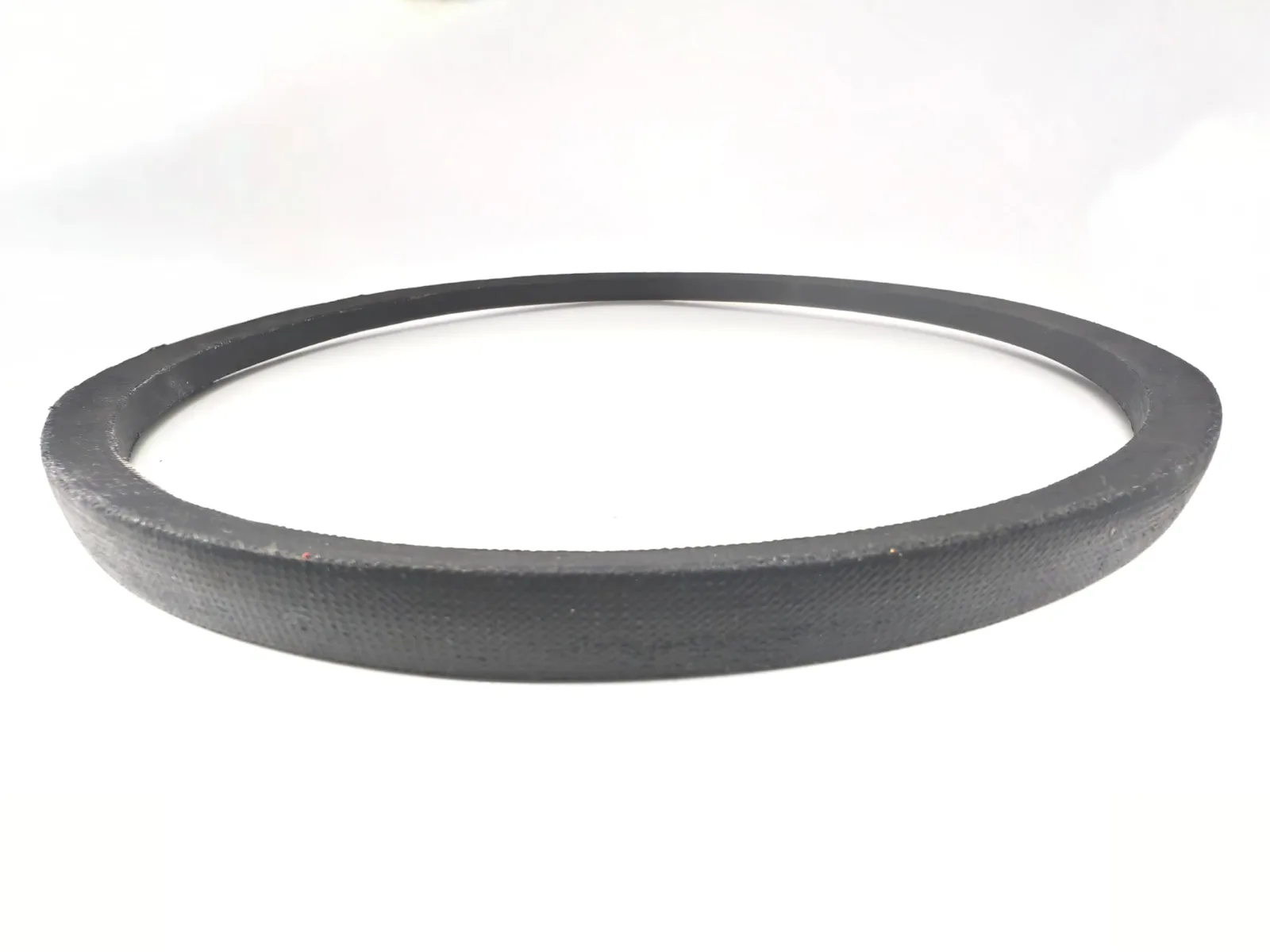 E-Z-GO Medalist Starter Generator Belt 16548G1 image 2