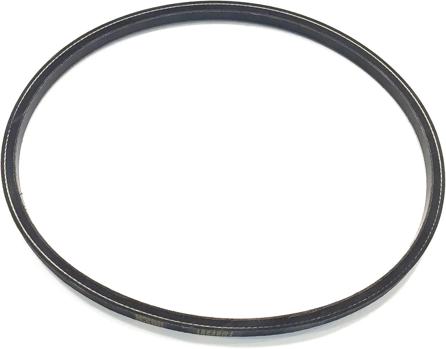 E-Z-GO Medalist Starter Generator Belt 16548G1