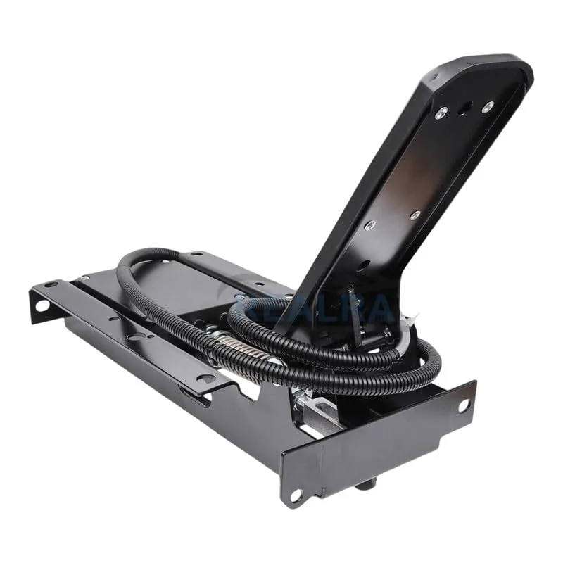 E-Z-GO TXT PDS Accelerator Pedal Box Mod-R36R-27090
