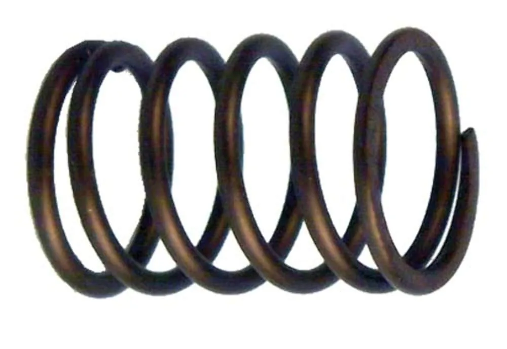 Performance Plus Carts Valve Spring 5574 for E-Z-GO Golf Carts