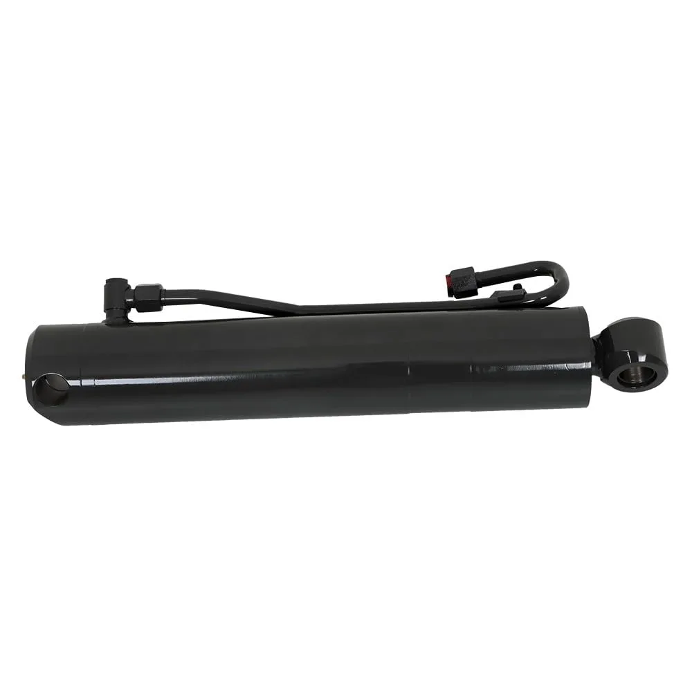 Bobcat 751 753 653 Hydraulic Tilt Cylinder Mod-G33S-3574