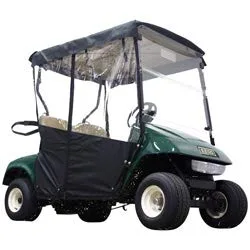 Technical Precision Pro Fit TXT Enclosure AX-8ADS-5