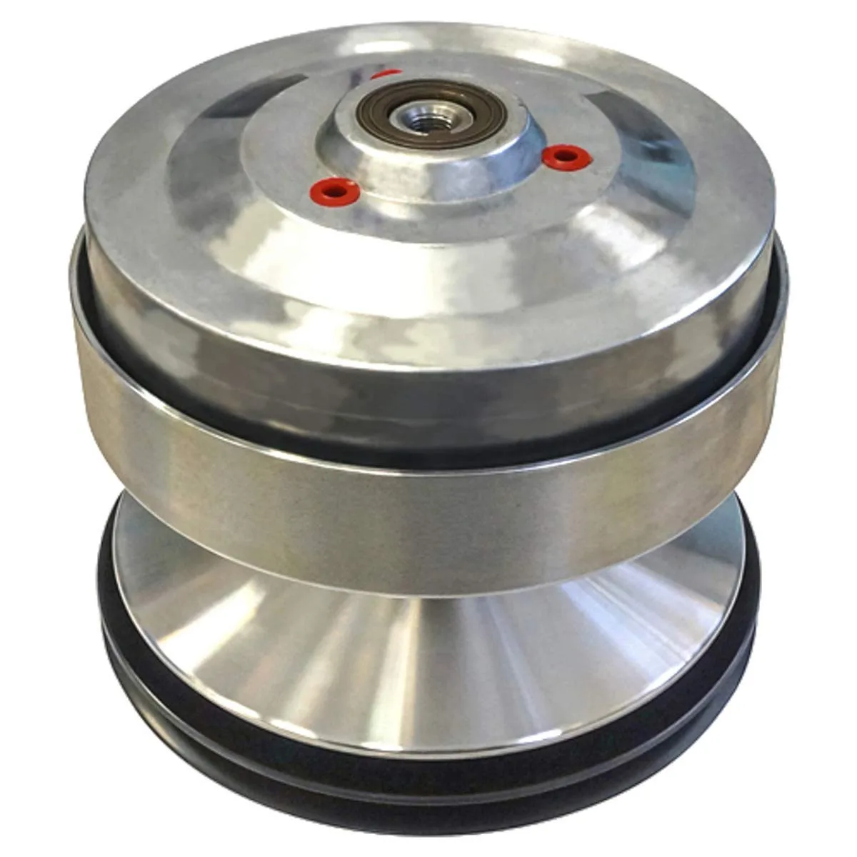 Performance Plus Carts 6838 Club Car FE350 Drive Clutch