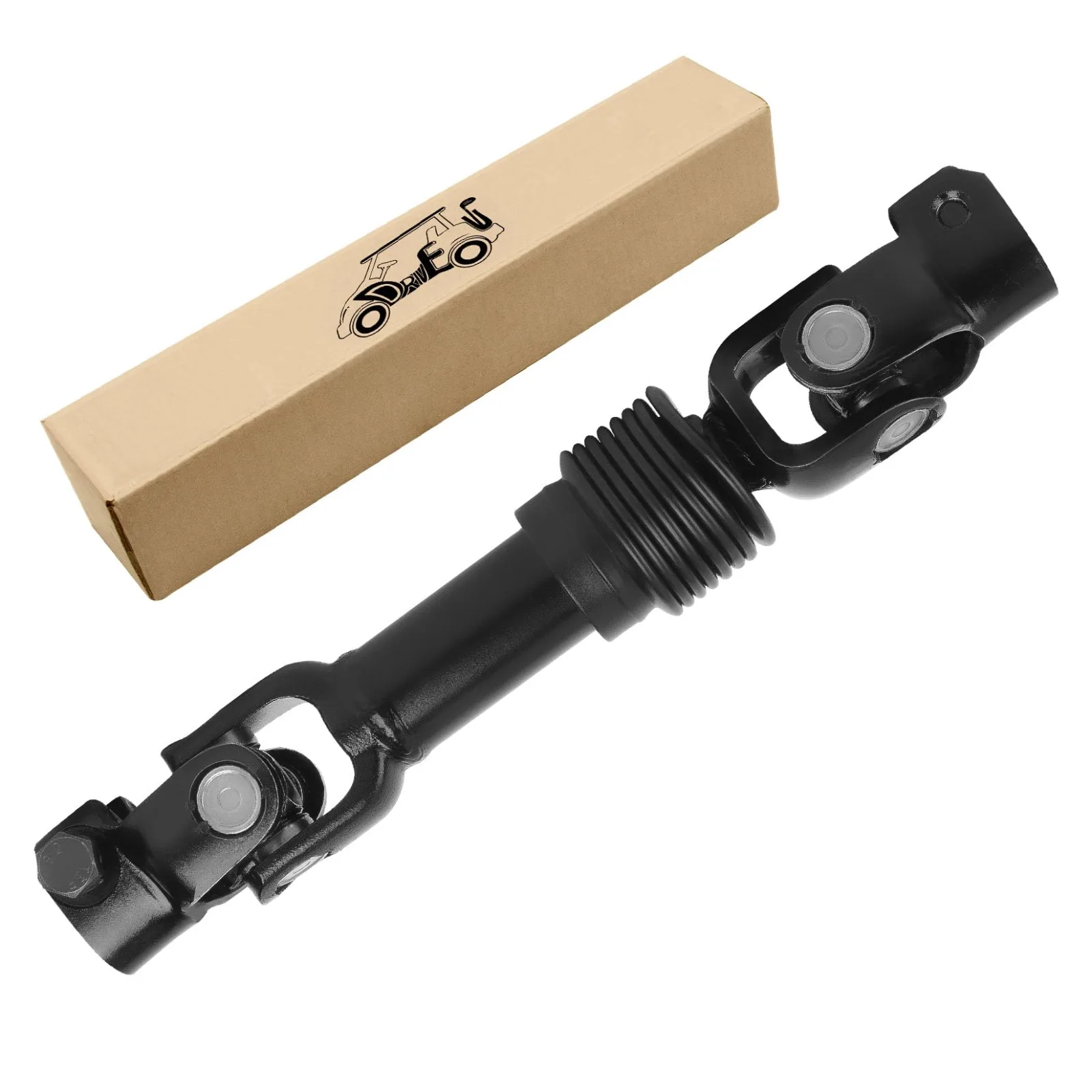 DRIVE UP Steering Shaft Assembly for E-Z-GO TXT | DU00142