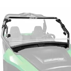 Technical Precision 2436-162 Replacement Golf Cart Battery