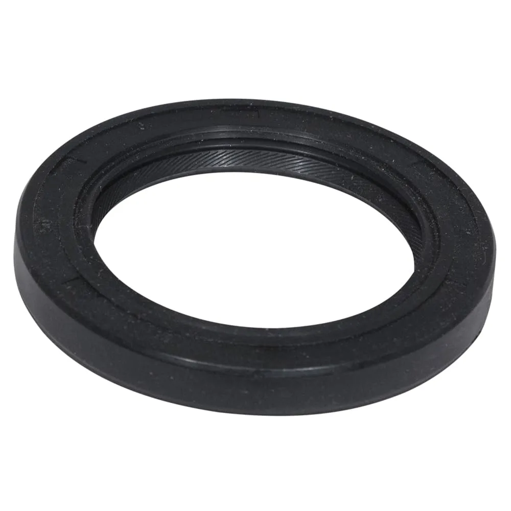 Performance Plus Carts Clutch-Side Crankshaft Oil Seal 603521 image 2