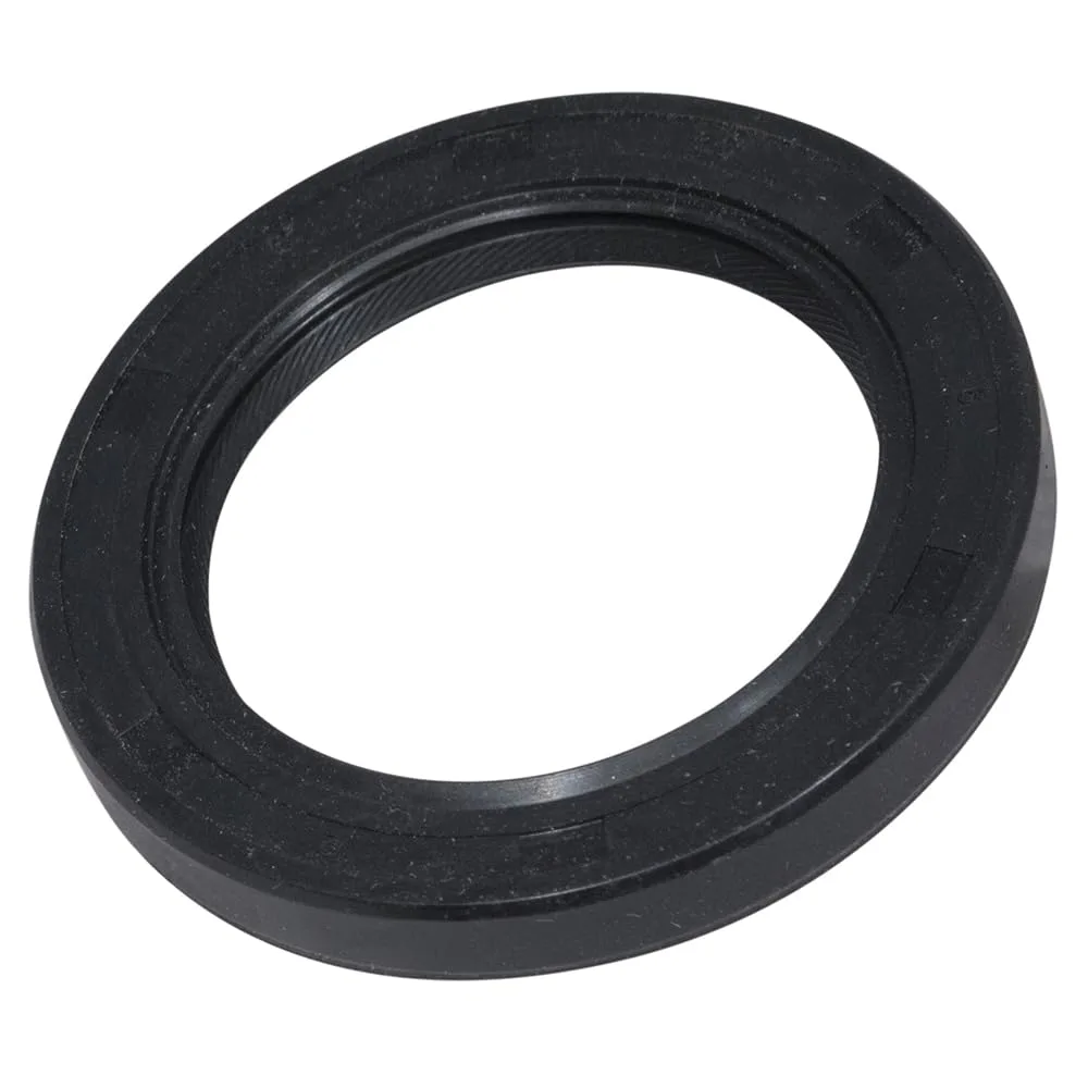 Performance Plus Carts Clutch-Side Crankshaft Oil Seal 603521 image 3