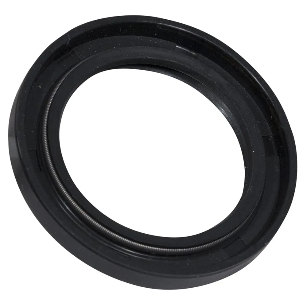 Performance Plus Carts Clutch-Side Crankshaft Oil Seal 603521 image 4