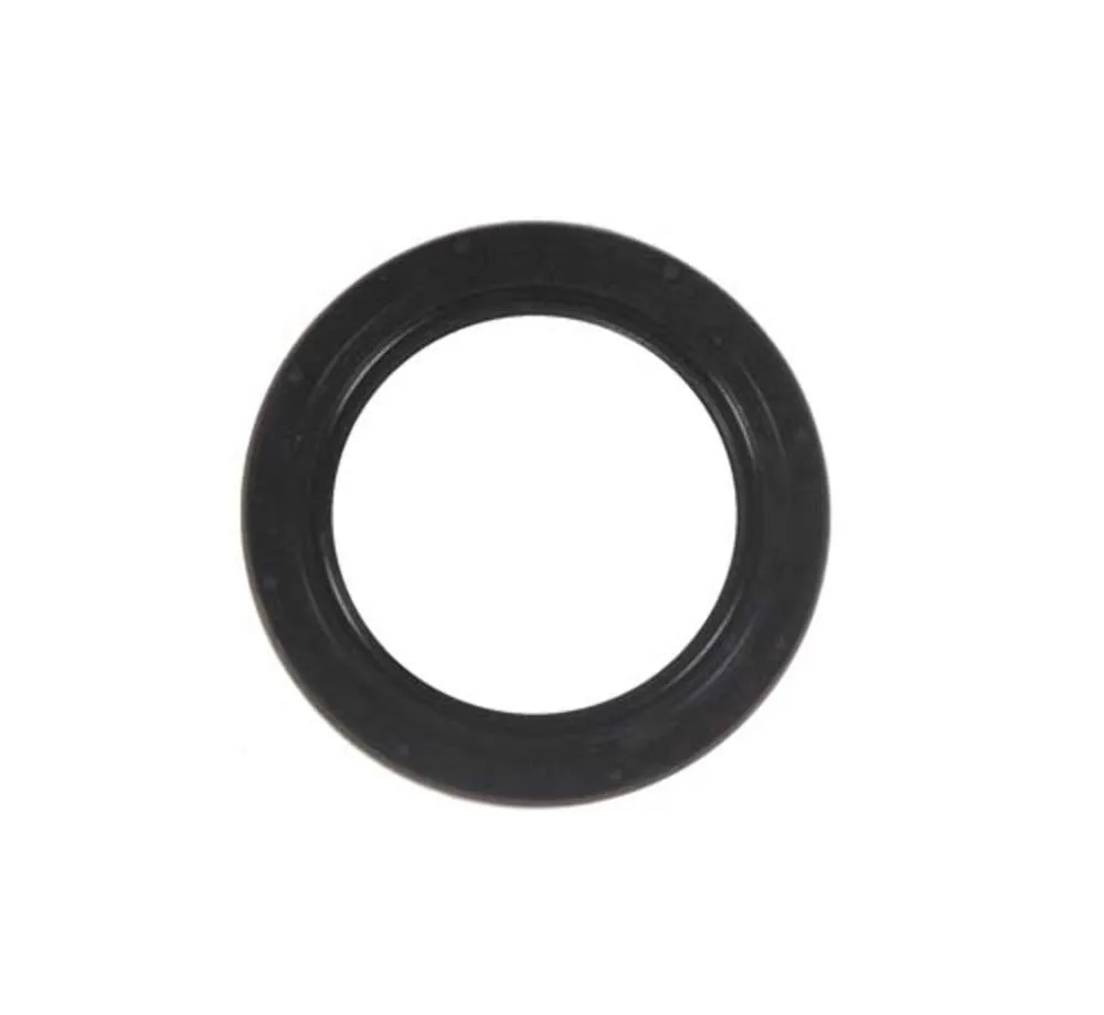 Performance Plus Carts Clutch-Side Crankshaft Oil Seal 603521