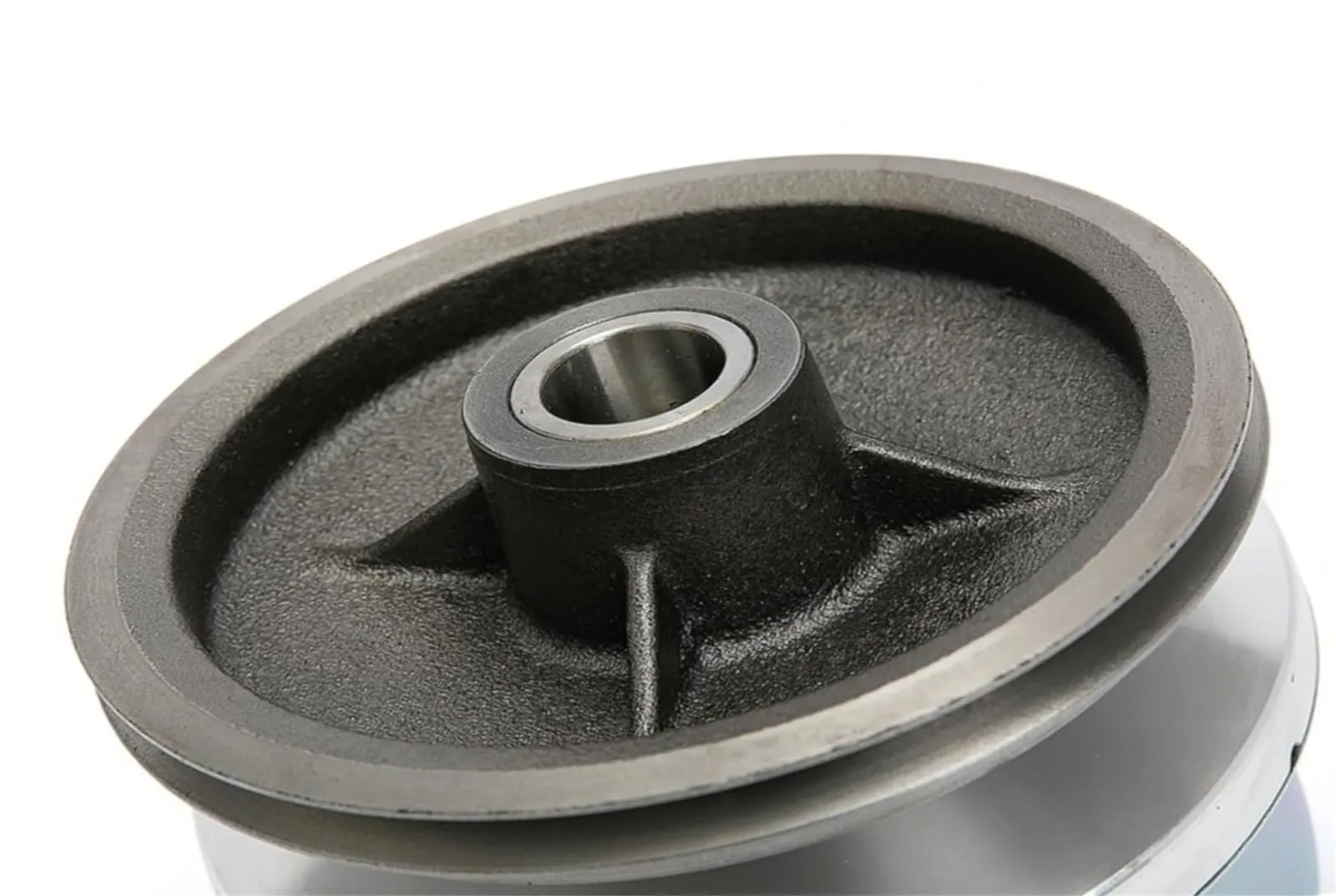 Generic Primary Drive Clutch for Yamaha G29 YDRA 2007-2017 image 3