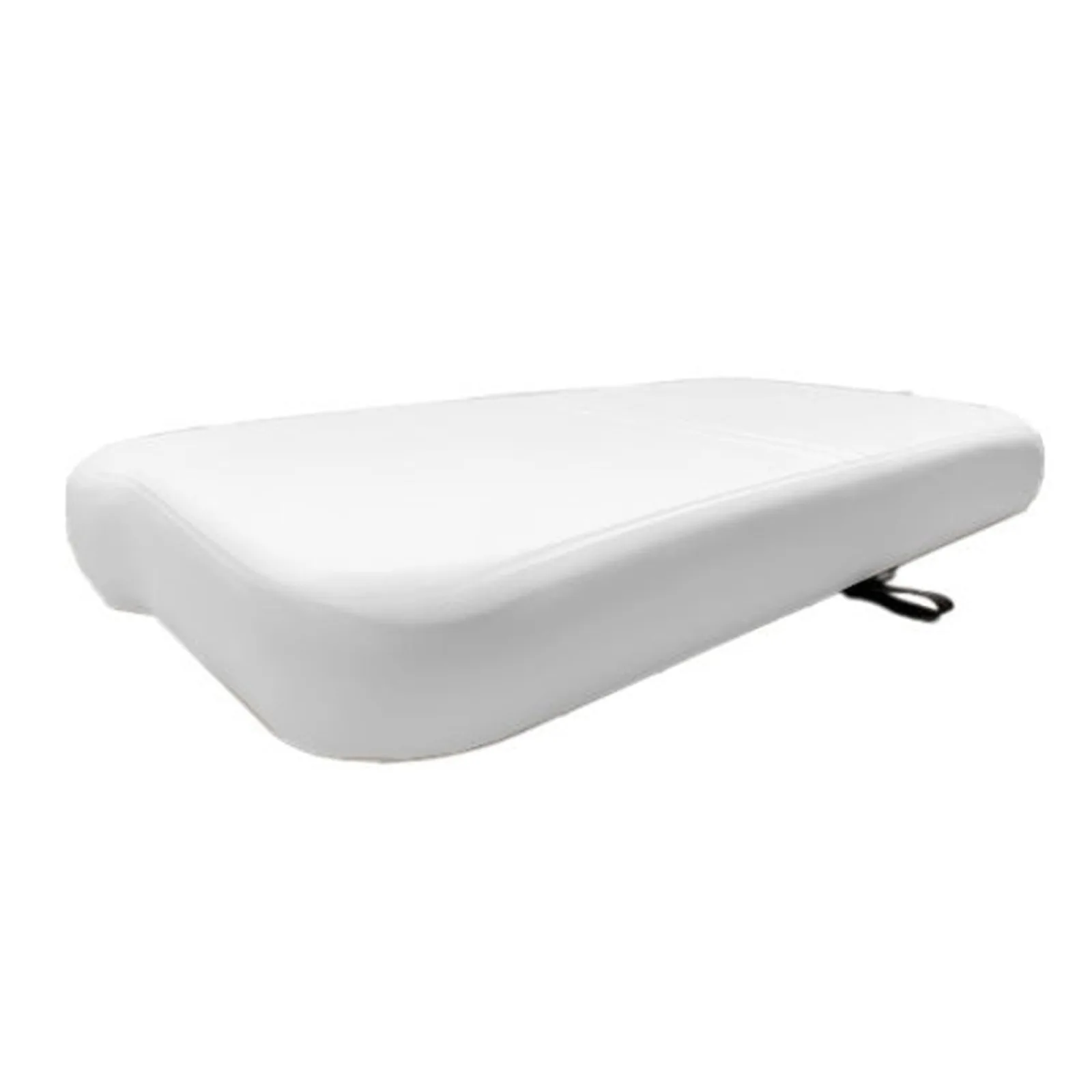 Buggies Unlimited E-Z-GO Marathon Seat Cushion Set image 3
