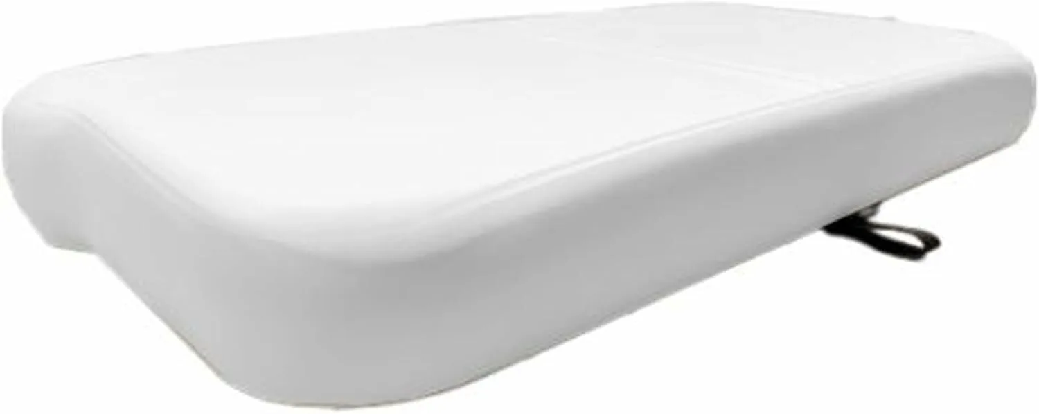 Buggies Unlimited E-Z-GO Marathon Seat Cushion Set image 4