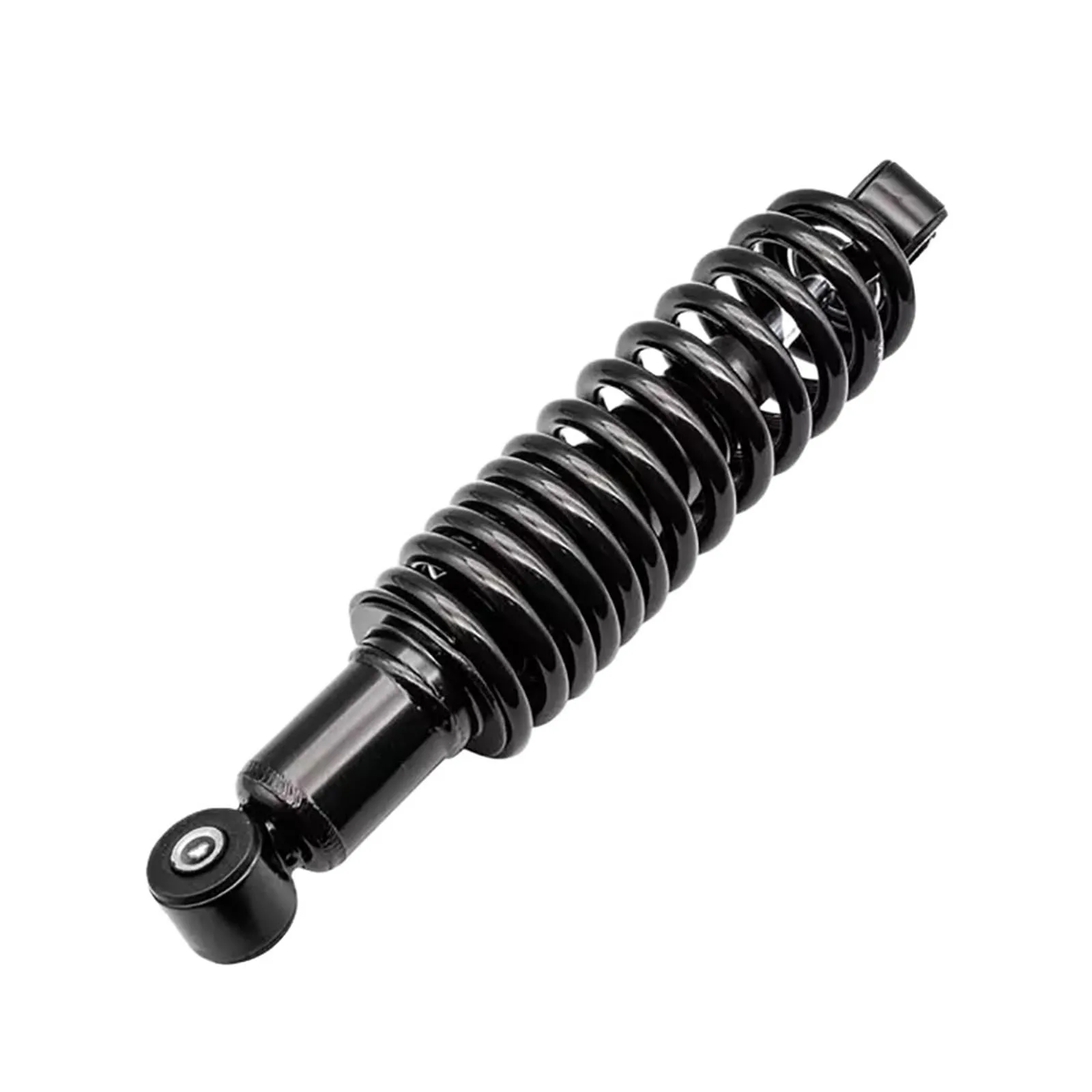 Heavy-Duty Rear Shock Absorber Spring for G14-G22 Golf Carts