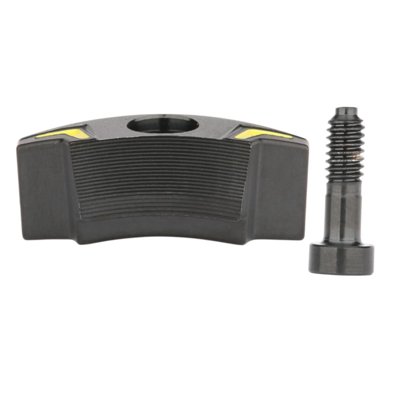 Generic Golf Weights Kit for Ping G430 Drivers image 3