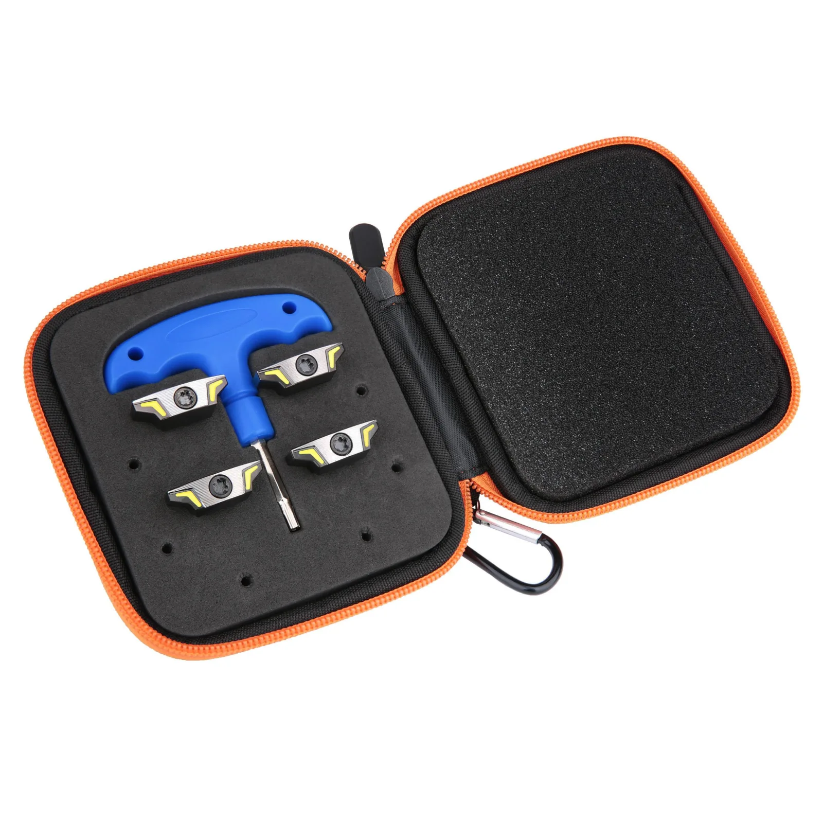 Generic Golf Weights Kit for Ping G430 Drivers