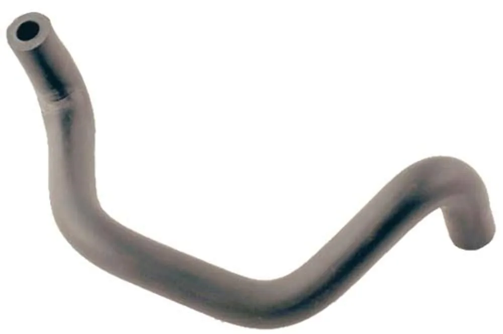 Performance Plus Carts E-Z-GO 295cc Air Intake Hose