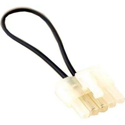 Golf Cart King PDS Upgrade Chip 73272-G02P for E-Z-GO TXT