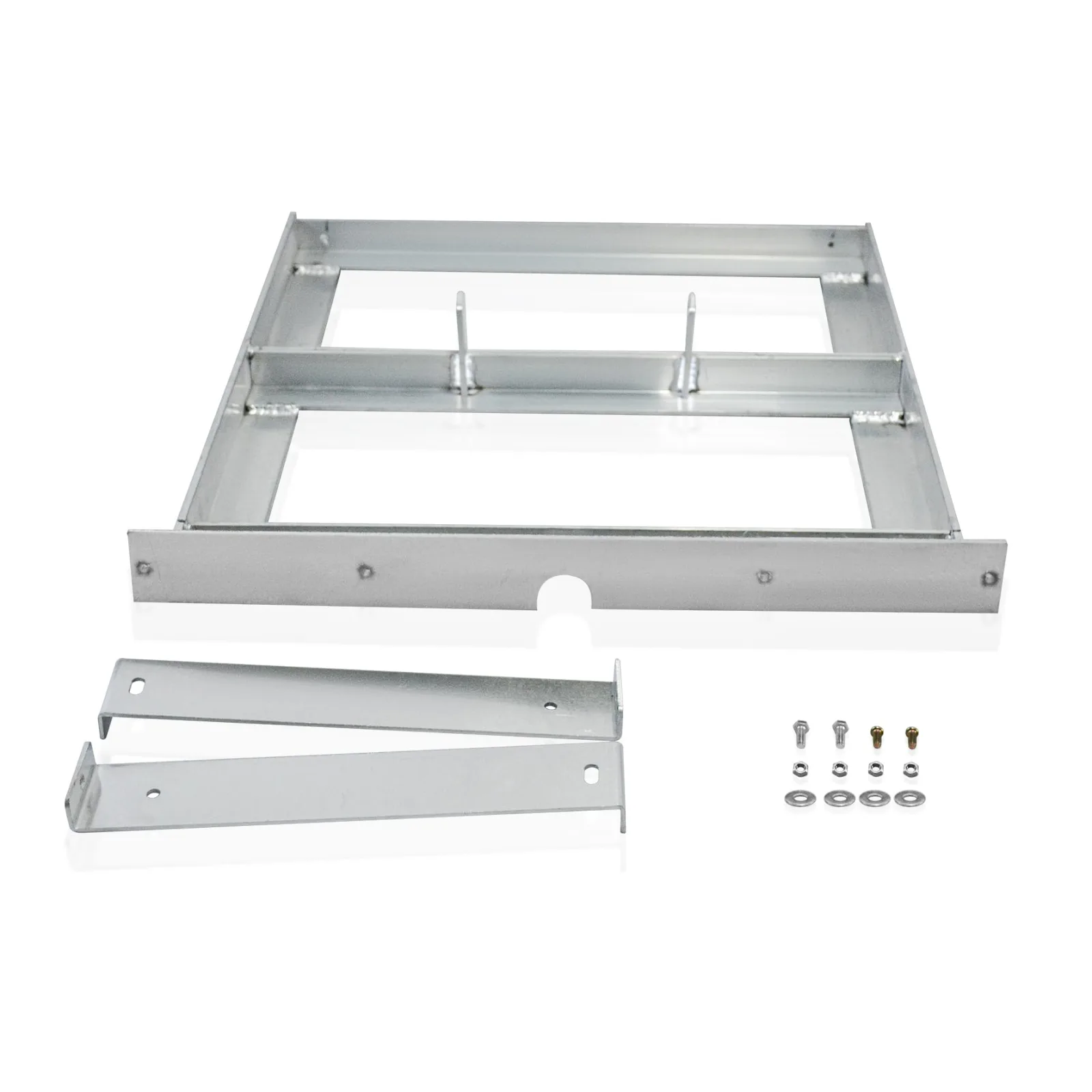 Srehloe 36V Battery Tray for E-Z-GO TXT Medalist