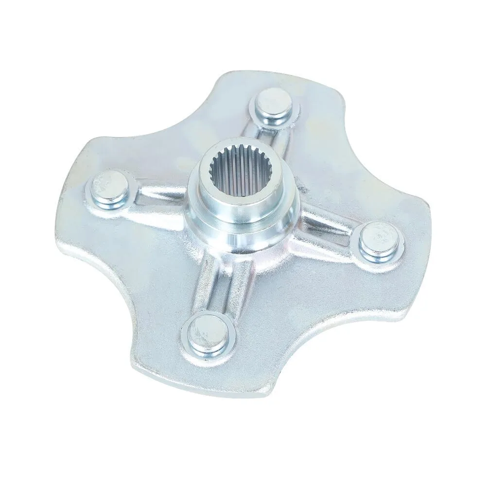 Rear Axle Wheel Hub for Honda Foreman 500 ATV