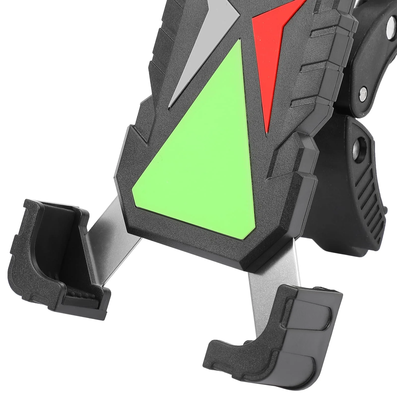 ECCPP Adjustable Golf Cart Phone Holder 176072-5379-0929283661 image 2