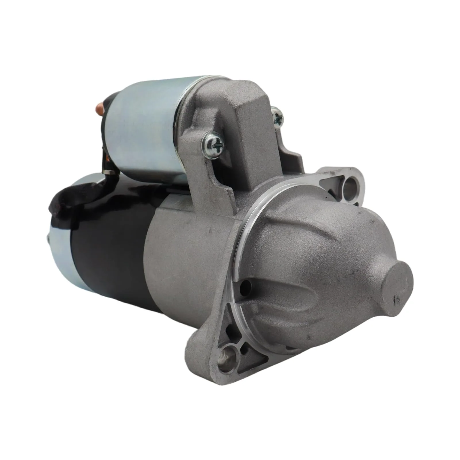 ZLPSFCSM 12V Starter Motor for E-Z-GO Golf Carts