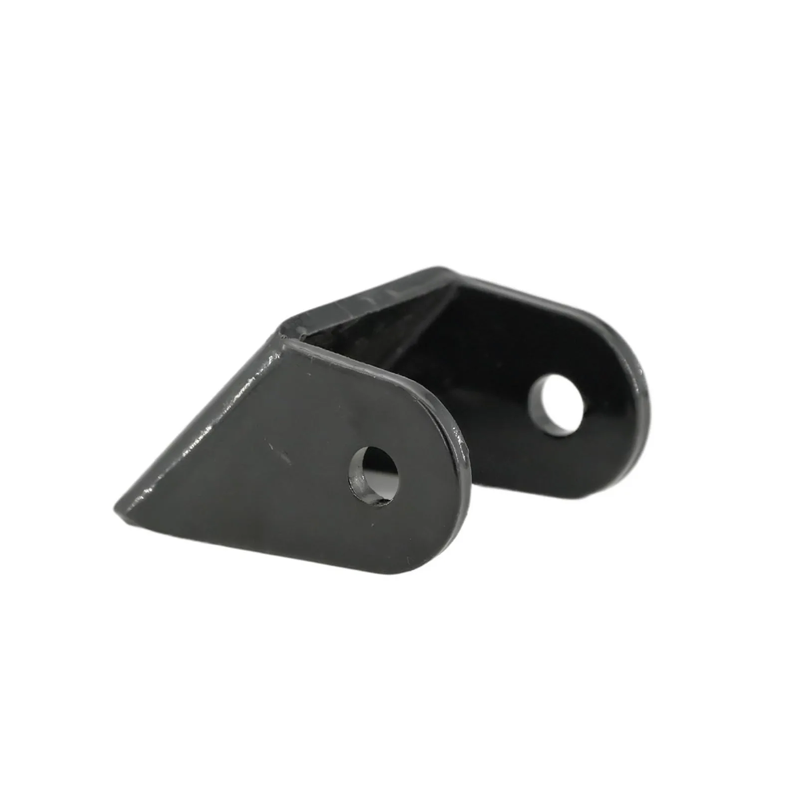 QIJUQKXI Golf Cart Rocker Lifting Lugs image 2