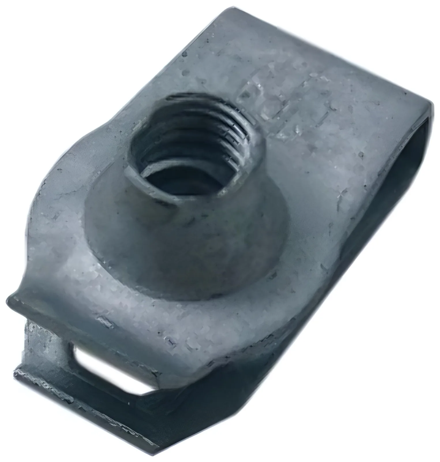Performance Plus Carts U-Nut for Club Car Precedent