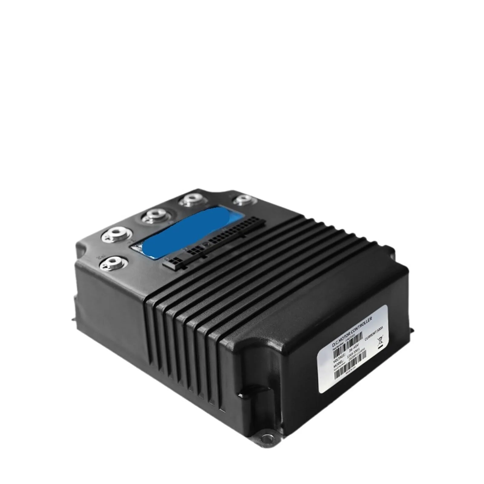 GODNQLVJP 48V 500A Motor Controller for Club Car image 2