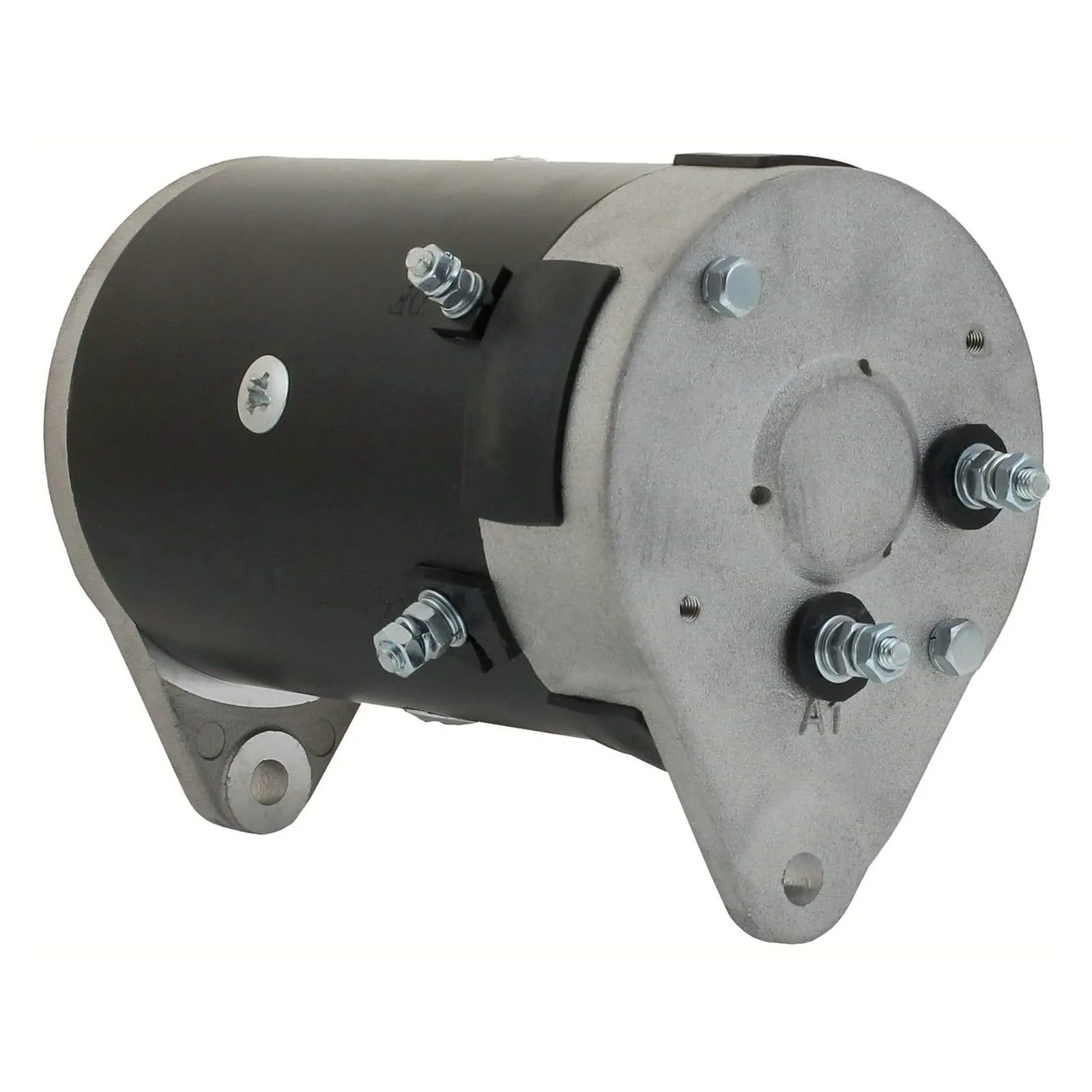 Starter Motor Generator for Club Car DS 1996-2006 1811 image 2