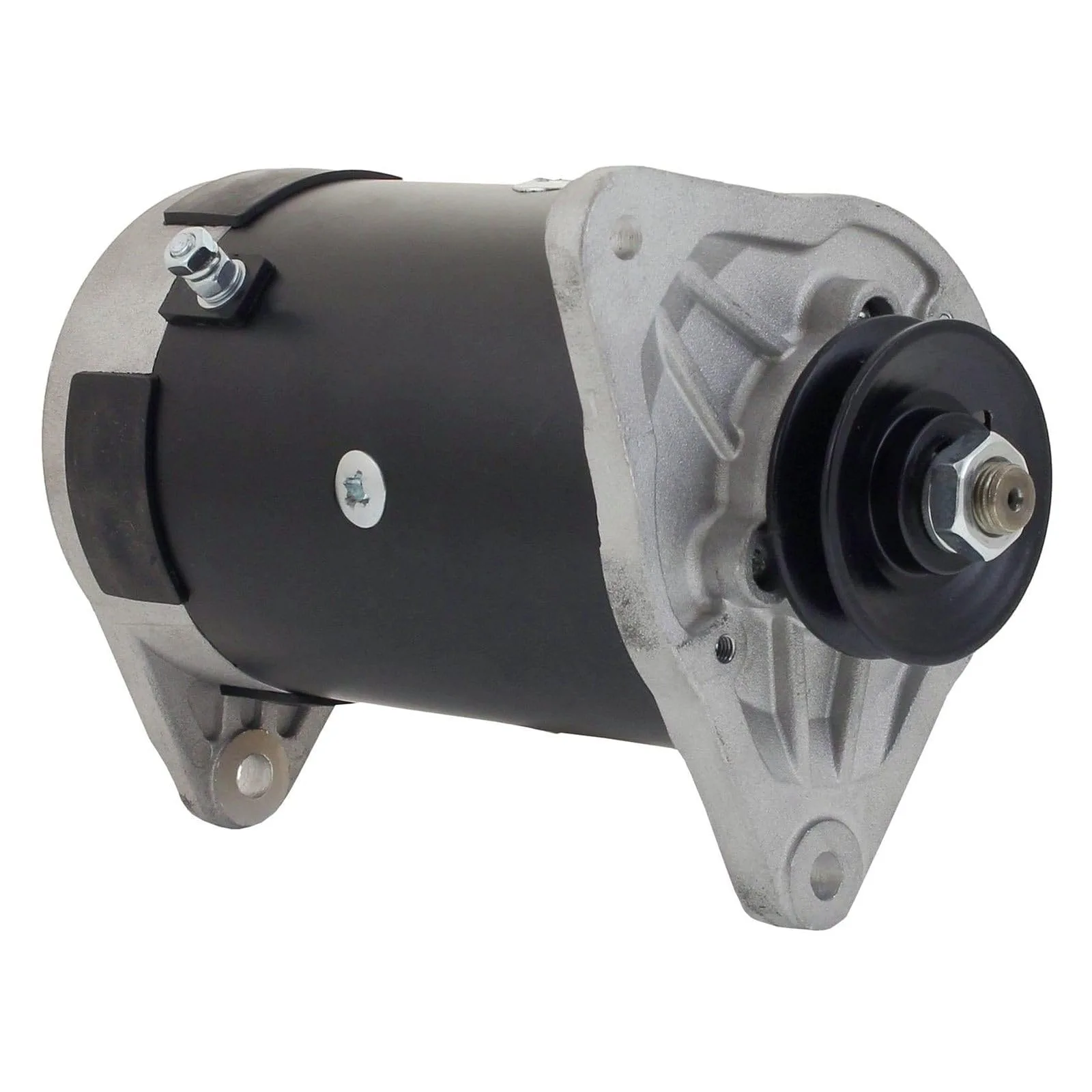 Starter Motor Generator for Club Car DS 1996-2006 1811 image 3