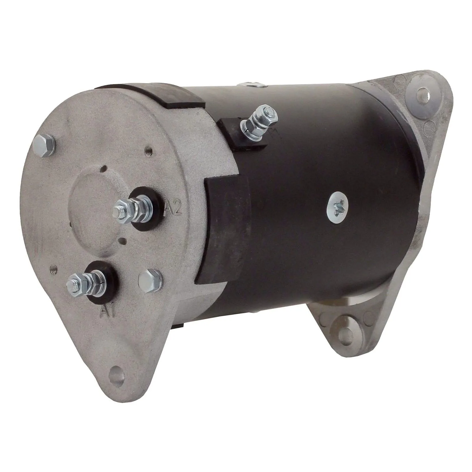 Starter Motor Generator for Club Car DS 1996-2006 1811 image 4