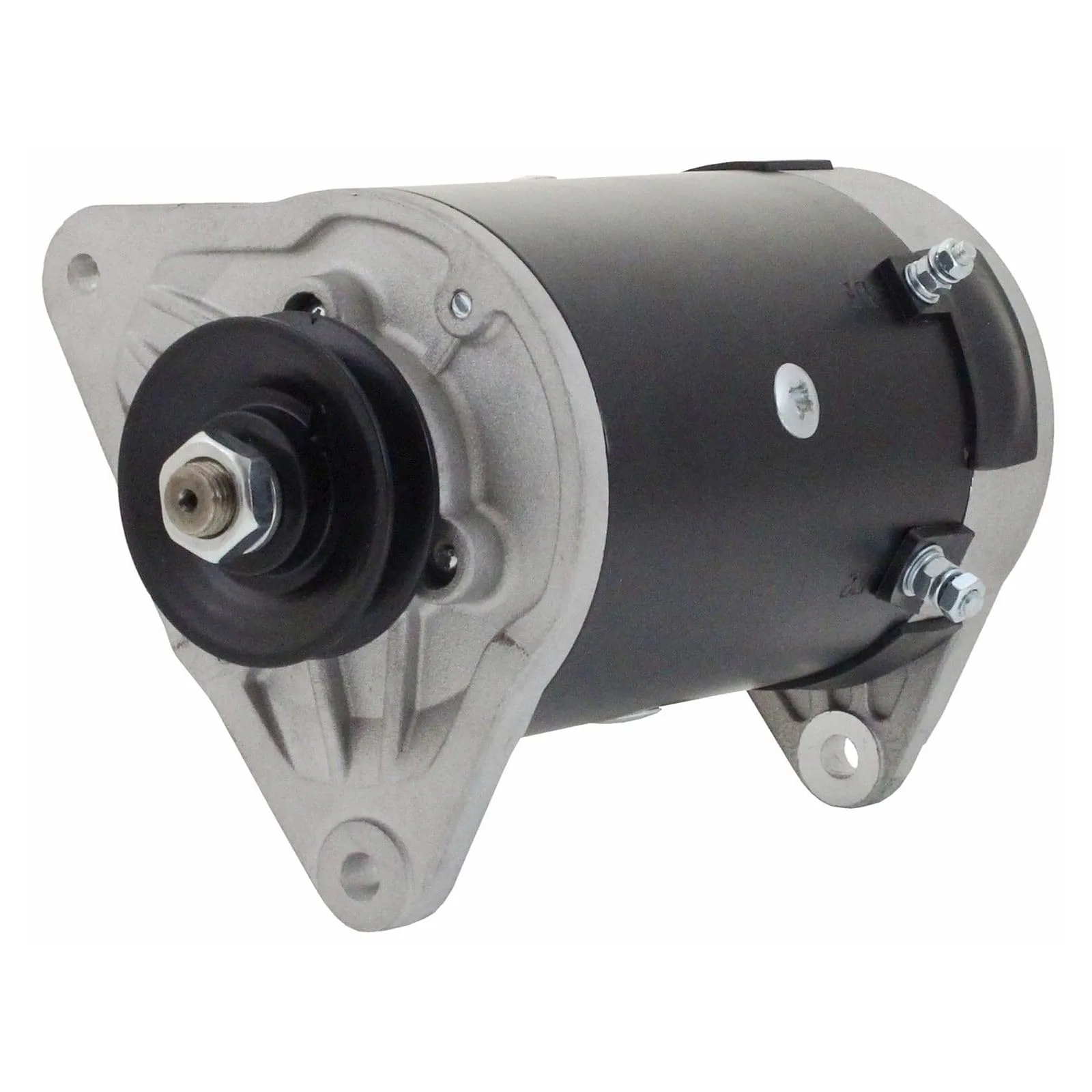 Starter Motor Generator for Club Car DS 1996-2006 1811