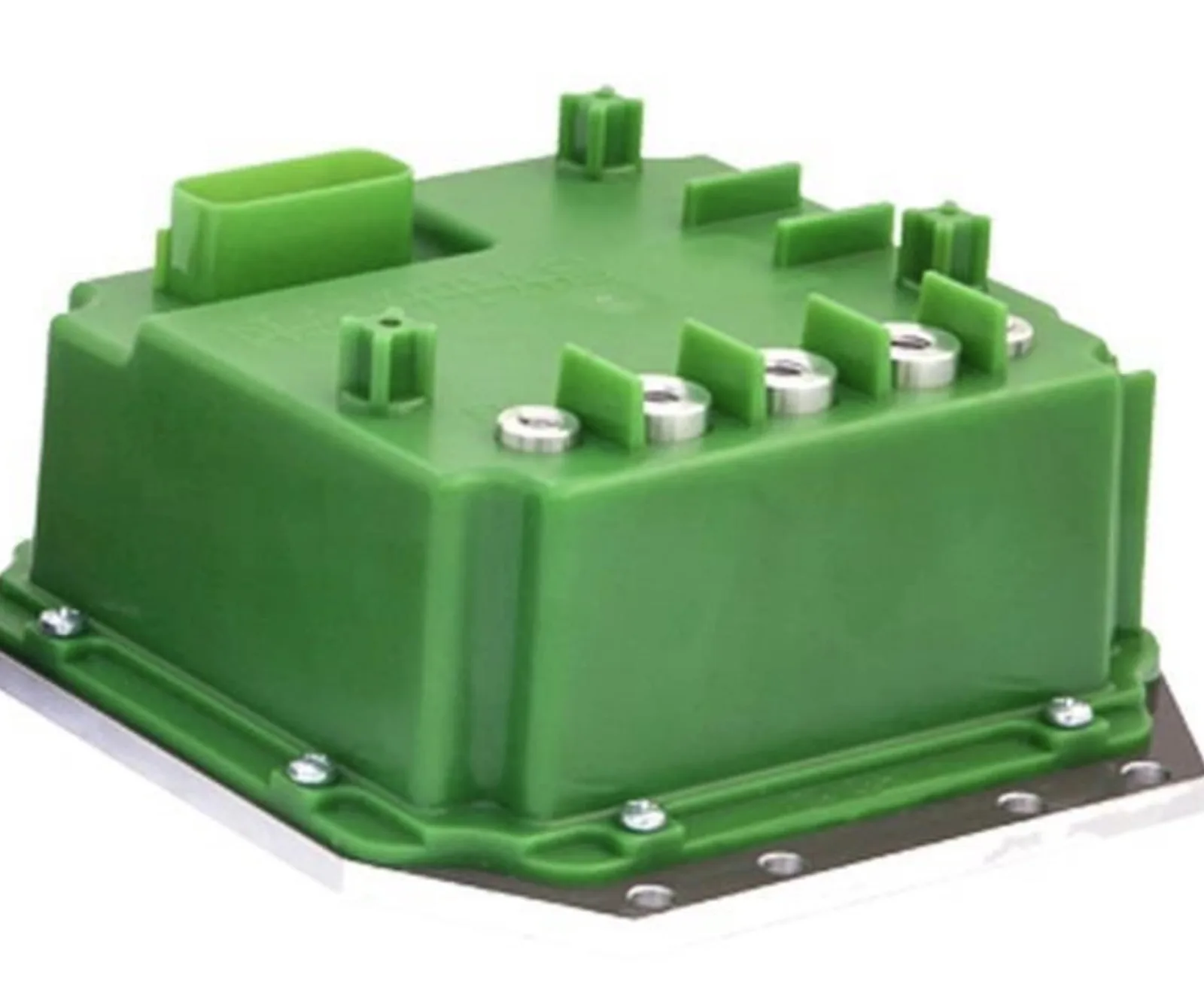 Navitas 440-Amp Controller for E-Z-GO 36/48V Series Carts