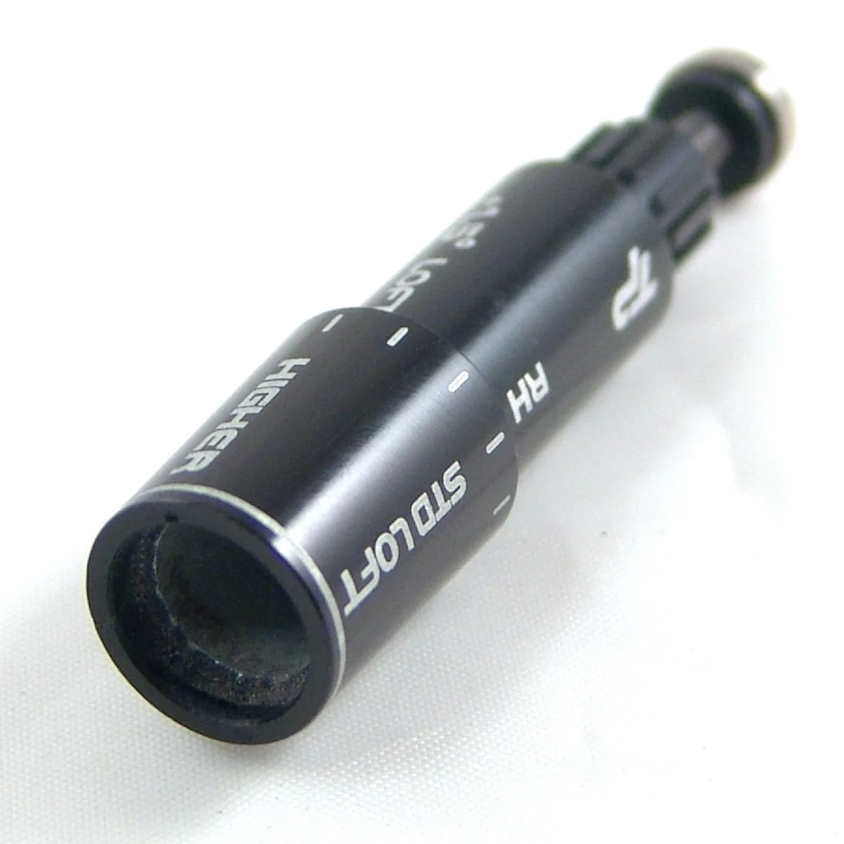 U-nique TaylorMade RBZ Stage 2 Shaft Adapter Sleeve image 2