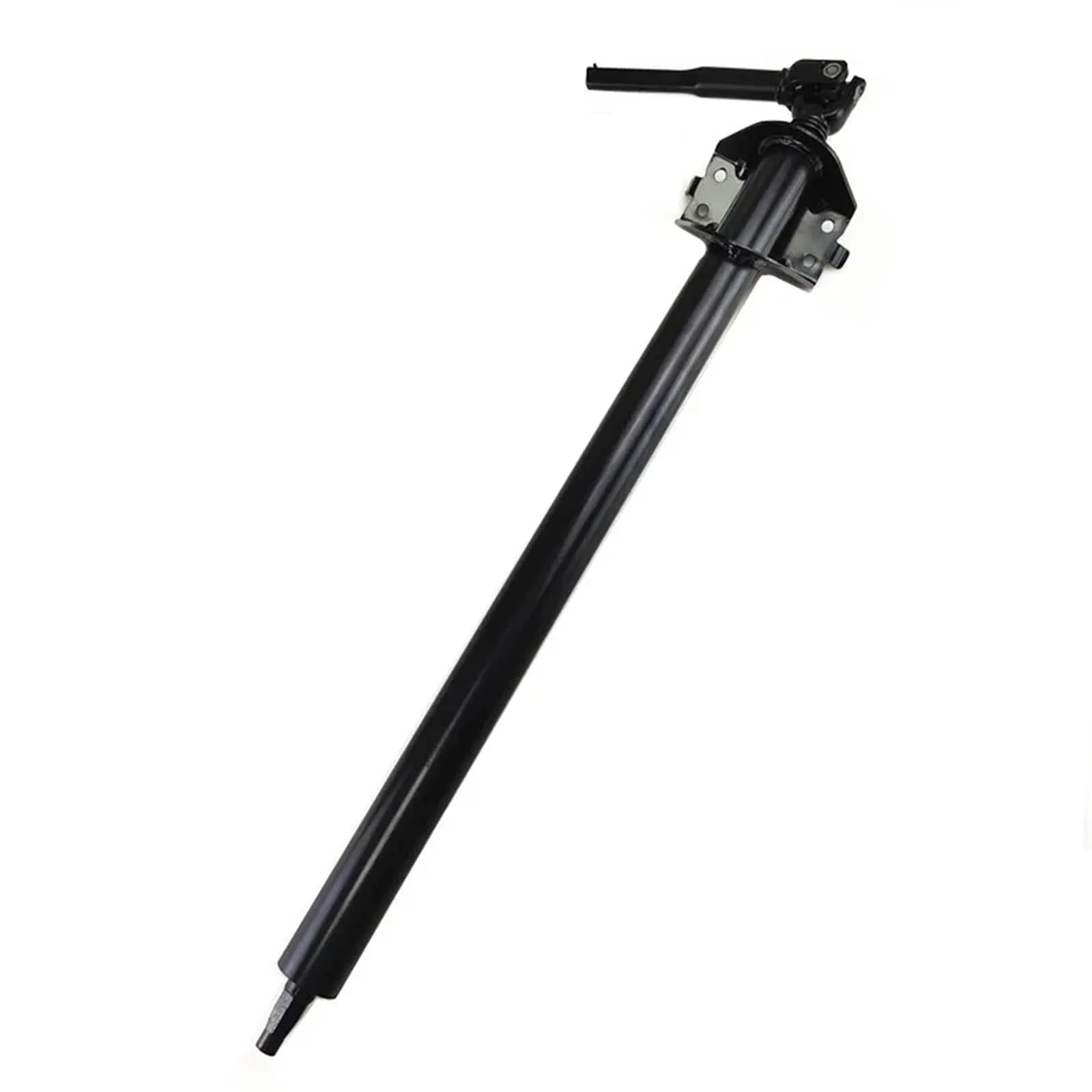 YkOHzqFHC Steering Column Assembly for Precedent 2008-up image 2