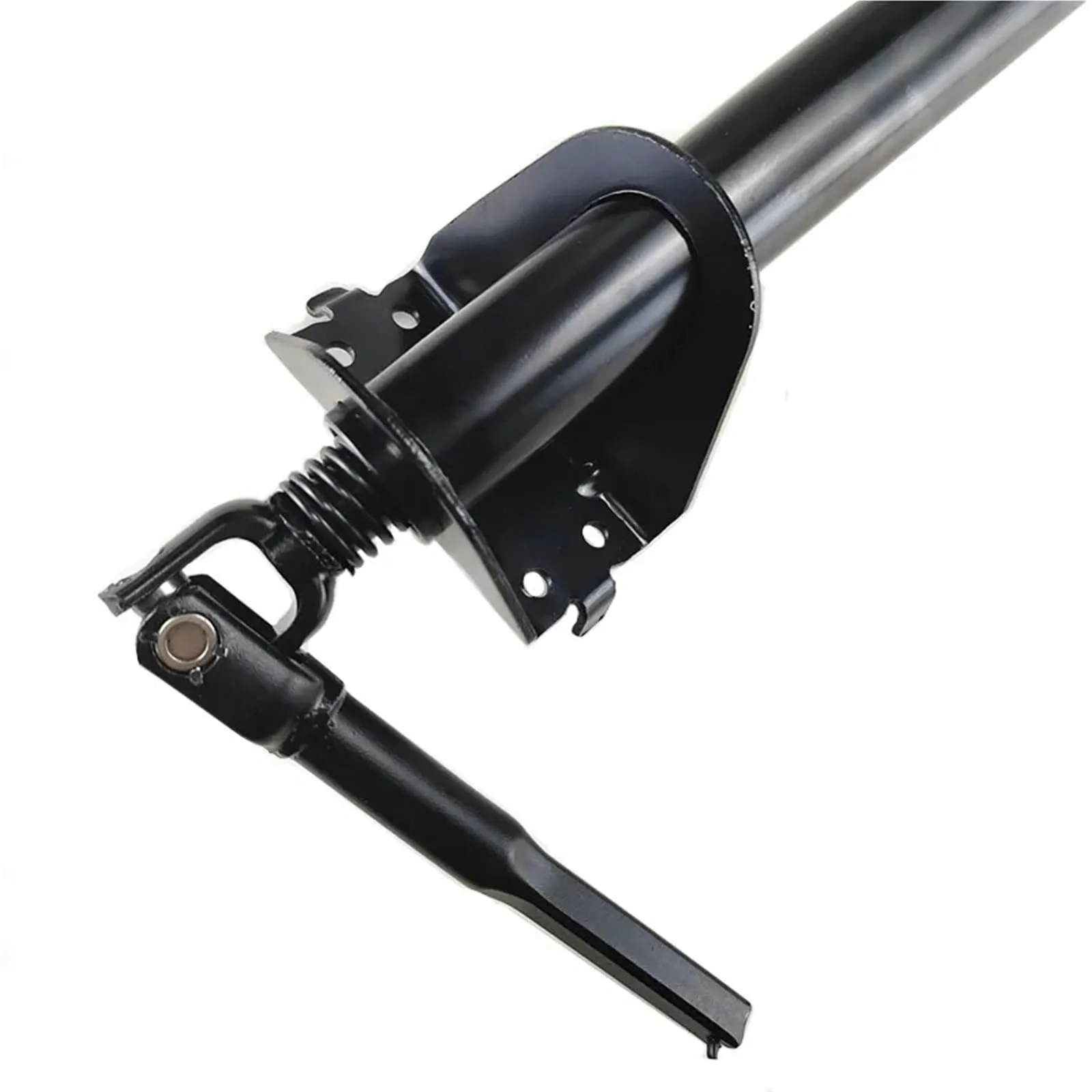 YkOHzqFHC Steering Column Assembly for Precedent 2008-up image 4